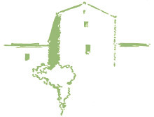 Das Ardeche Ferienhaus